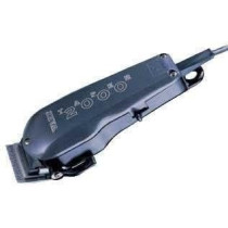 Wahl - Taper 2000 Professional Hair Clipper,8464-616