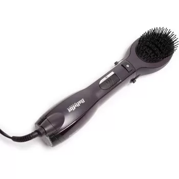 Babyliss Paddle Pro Air...