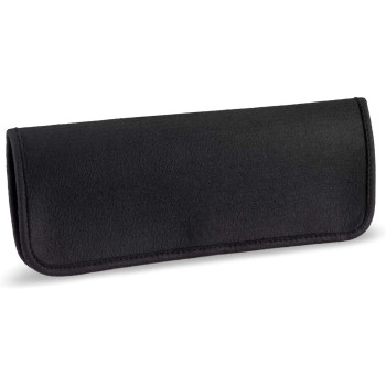 Babyliss Hair Straightener, Pro 230 Steam - 2000 Watts, Wet And Dry Hair Straightener, Nano Titanium Ceramic Coating, I-Temperature Technology, 360 degree Surround Steam, Purple - BABST395Sde