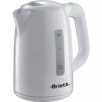 Ariete Bollitore Cordless...