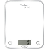 Tefal Kitchen Scale/Weighing Scale Optiss, White, Bc5000V2