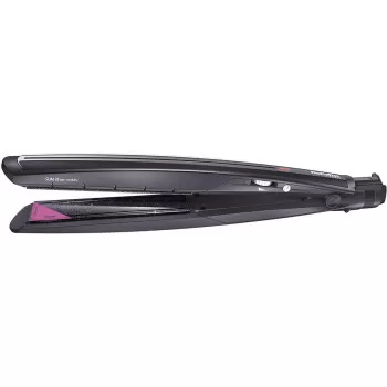 Babyliss St326E Protect...