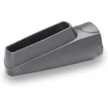 Babyliss 4 In 1 Rotating Air Styler Brush Potent 1000W Styler For Ultra-Fast Drying Salon Finish With Interchangeable Attachments For Hair Volumizing, Smoothing and Straightening As960Sde (Purple)