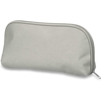 Babyliss 4 In 1 Rotating Air Styler Brush Potent 1000W Styler For Ultra-Fast Drying Salon Finish With Interchangeable Attachments For Hair Volumizing, Smoothing and Straightening As960Sde (Purple)