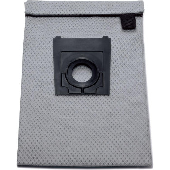 Bosch BBZ10TFG Textile Filter For Canister Vacuum Cleaners