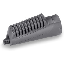 Babyliss Salon Style 1000 Rotating Hot Air Styler For Hair