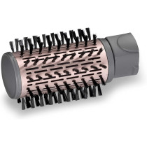Babyliss Salon Style 1000 Rotating Hot Air Styler For Hair