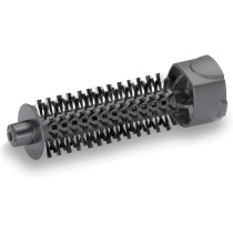 Babyliss Salon Style 1000 Rotating Hot Air Styler For Hair