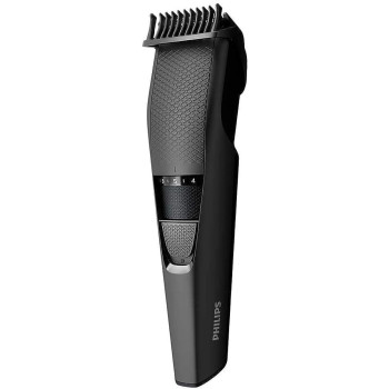 Philips Beard Trimmer Series 3000 BT320813