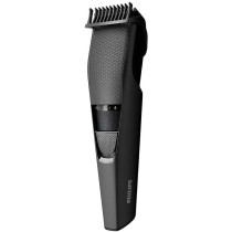 Philips Beard Trimmer Series 3000 BT320813