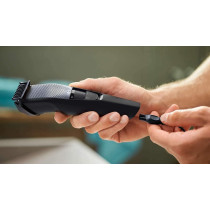 Philips Beard Trimmer Series 3000 BT320813