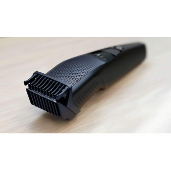 Philips Beard Trimmer Series 3000 BT320813