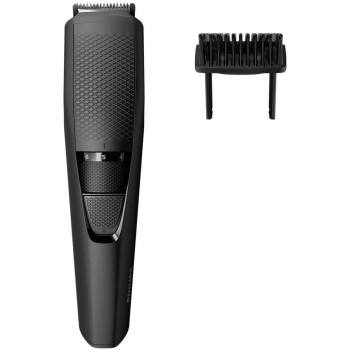 Philips Beard Trimmer Series 3000 BT320813