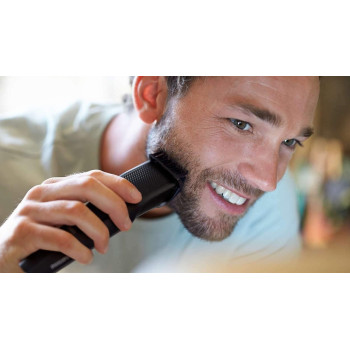 Philips Beard Trimmer Series 3000 BT320813