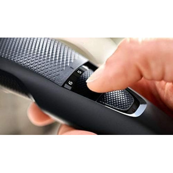 Philips Beard Trimmer Series 3000 BT320813