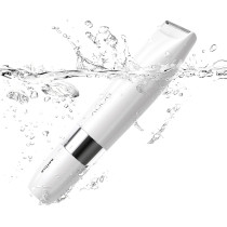 Braun Body Mini Electric Trimmer for Women and Men