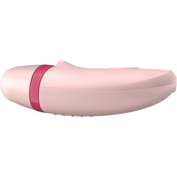 Philips Satinelle Essential Epilator, Corded Hair Removal BRE285/00