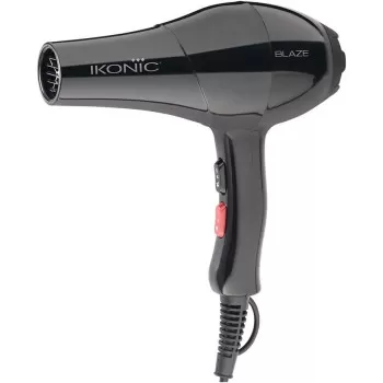 Ikonic Blaze Hair Dryer,...