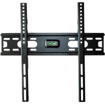 Bluetek Wall Tv Mount For 26-55 Inch Screens, Black, BT-4040F