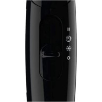 Philips Essential Travel Hair Dryer BHC010/13 - International Version