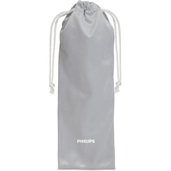 Philips Women'S Cordless Trimmer (BET381/15)