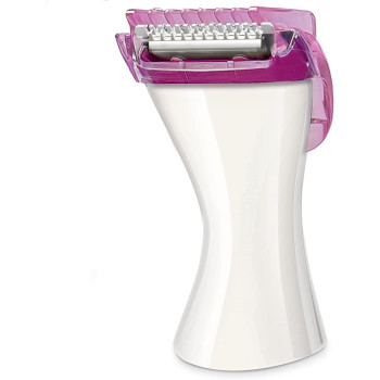Philips Women'S Cordless Trimmer (BET381/15)