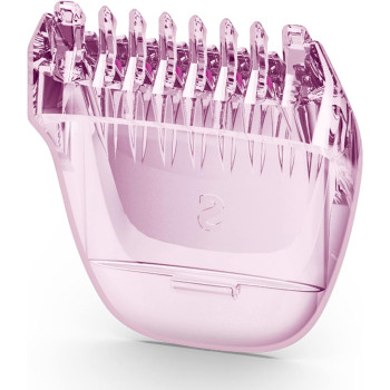 Philips Women'S Cordless Trimmer (BET381/15)