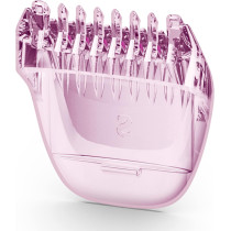 Philips Women'S Cordless Trimmer (BET381/15)