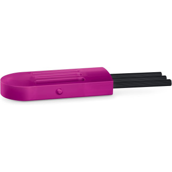 Philips Women'S Cordless Trimmer (BET381/15)