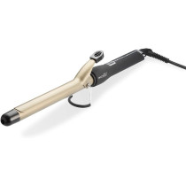 Ikonic Professional Curling Tong Ct-22 Mm