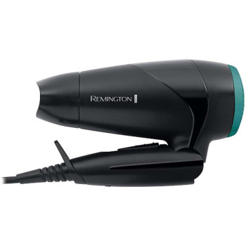 Remington D1500 E51 Compact 2000 Hair Dryer