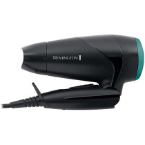 Remington D1500 E51 Compact 2000 Hair Dryer