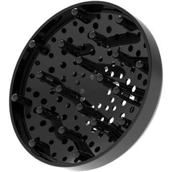 Remington D1500 E51 Compact 2000 Hair Dryer