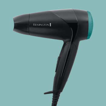 Remington D1500 E51 Compact 2000 Hair Dryer