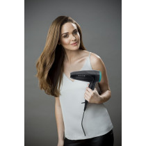 Remington D1500 E51 Compact 2000 Hair Dryer