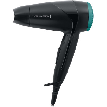 Remington D1500 E51 Compact 2000 Hair Dryer