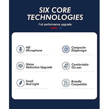 Jellico Ct 27 Sport Earphone Wholesale Wired Super Bass 3.5Mm Black Headset Earbud With Microphone Hands Free For Xiaomi Phone