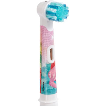 Oral-B Stages Power Kids Disney Princess Electric Toothbrush