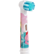 Oral-B Stages Power Kids Disney Princess Electric Toothbrush