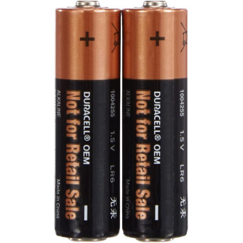 Oral-B Stages Power Kids Disney Princess Electric Toothbrush