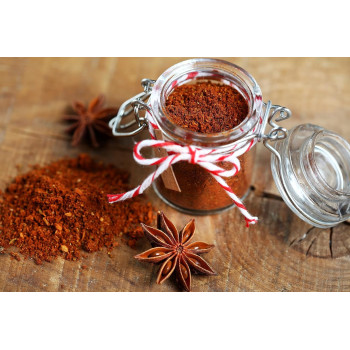 Kenwood Chopper 400W Electric Food Chopper With 500Ml Bowl, Dual Speed, Stainless Steel Quad Blade, Rubber Lid, Ice Crush Function Chp 40.000Bk, Black