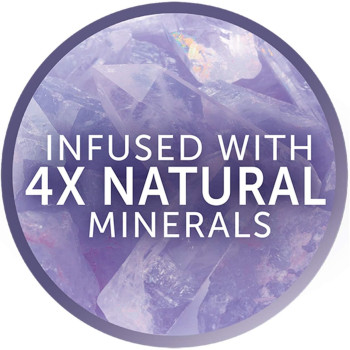 Remington RECI5408, Mineral Glow Curling Wand, Multicolor, One Size