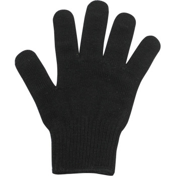 Remington RECI5408, Mineral Glow Curling Wand, Multicolor, One Size