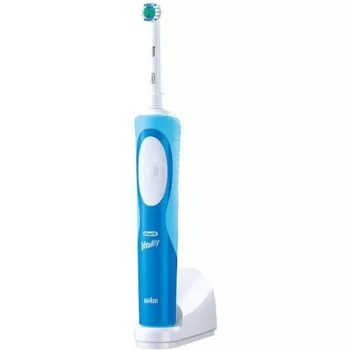 Oral-B D12.513 Vitality...