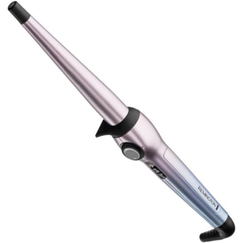 Remington CI5408 Mineral Glow Curling Wand