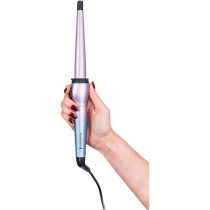 Remington CI5408 Mineral Glow Curling Wand