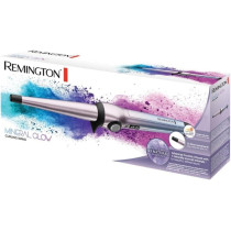 Remington CI5408 Mineral Glow Curling Wand