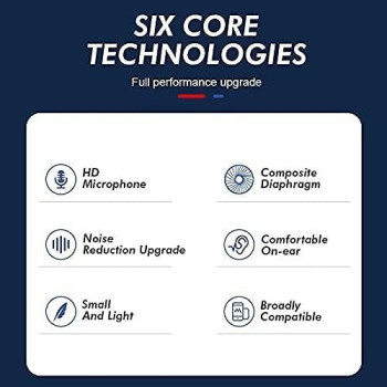 Jellico CT 27 Sport Earphone Wholesale Wired Super Bass 3.5Mm Black Headset Earbud With Microphone Hands Free For Xiaomi Phone Earphones and Headphones