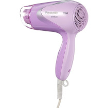Panasonic EH-ND13 1000 Watts Powerful Hair Dryer 220 Volts, Purple