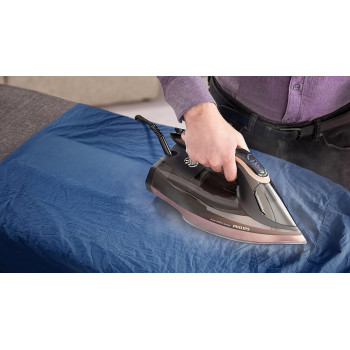 Philips Azur 8000 Series Steam Iron DST8041/86